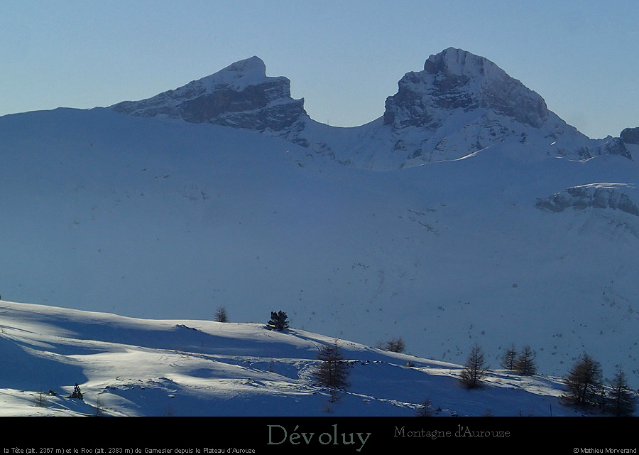 20160121_devoluy_teterocgarnesierdaurouze2