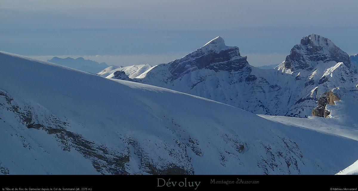 20160121_devoluy_teterocgarnesierdesommarel2