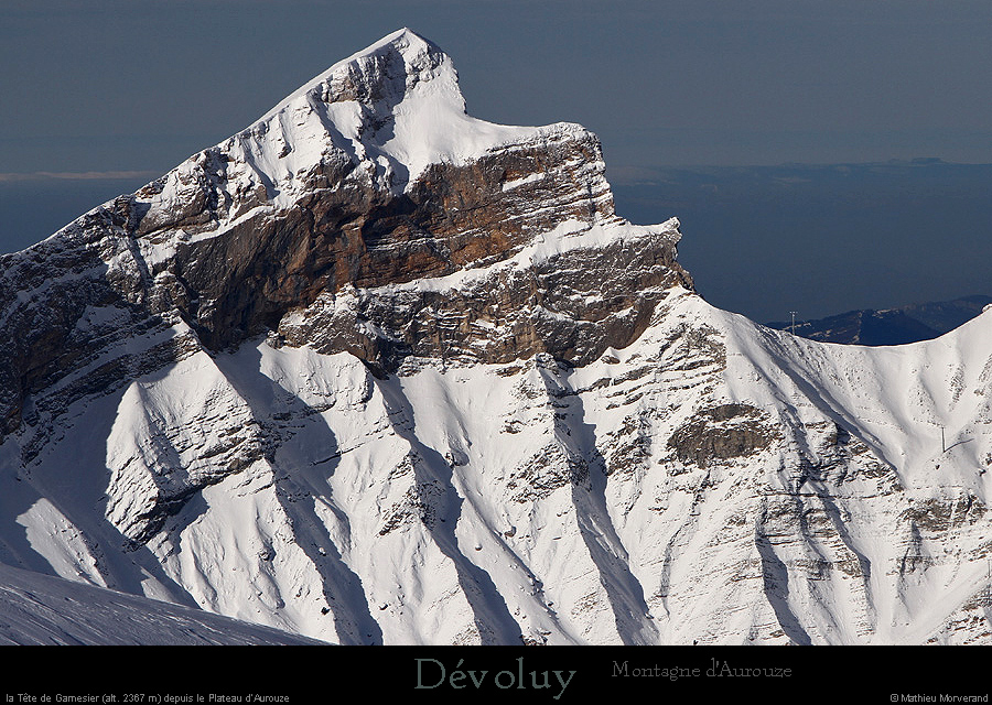 20160122_garnesiertete_dedevoluyaurouze2