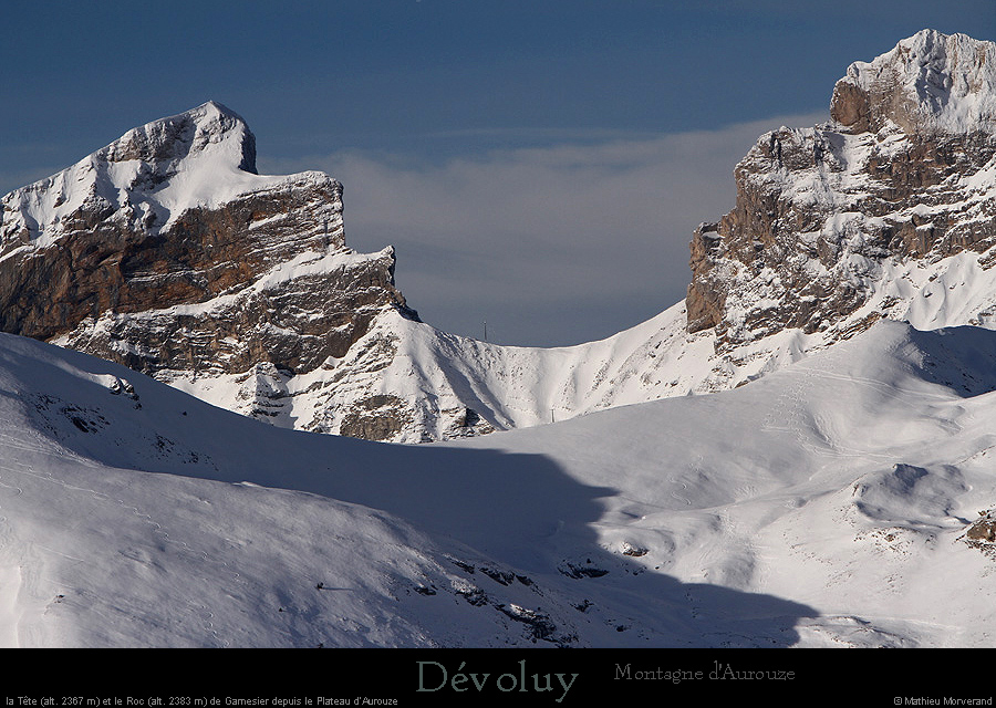 20160122_garnesierteteetroc_dedevoluyaurouze2