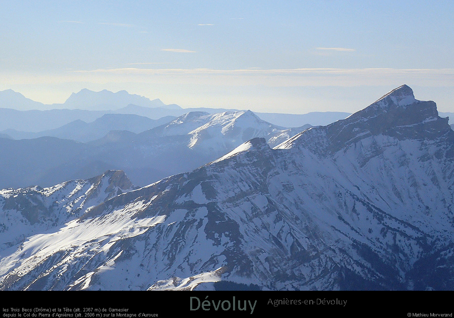 20170220_3becs_depierra