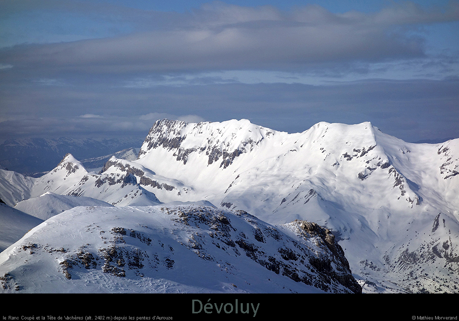 20200125_devoluy05