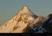 20071220_htbouffet