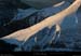 20071220_vallonabeou1