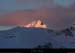20140128_tetedegarnesierdepuislajoueduloup1