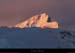 20140128_tetedegarnesierdepuislajoueduloup2