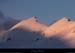 20140128_tetedevacheresdepuislajoueduloup