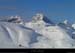 20140131_devoluy_lacluse_teteetrocdegarnesierdeaurouzel