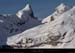 20160122_aiguillehautbouffet_dedevoluy