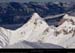 20160122_aiguillehautbouffet_dedevoluysommarel