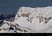 20160122_cretevacheresetserrelong_dedevoluyaurouze
