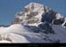 20160122_garnesierroc_dedevoluyaurouze1