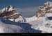 20160122_garnesierteteetroc_dedevoluyaurouze2