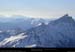 20170220_3becs_depierra