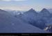 20170220_garnesier_depierra