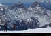 20170223_bure_plateau_skirando13