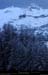 20200301_garnesier1