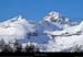 20200301_garnesier3