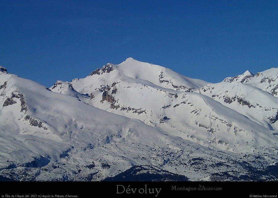 20160117_devoluy_aupet