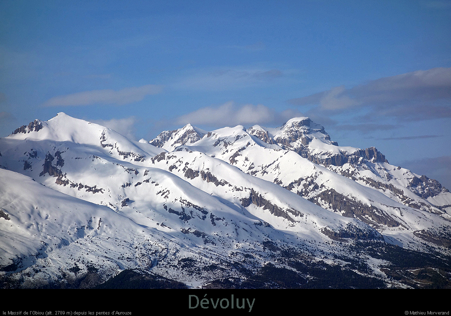 20200125_devoluy09