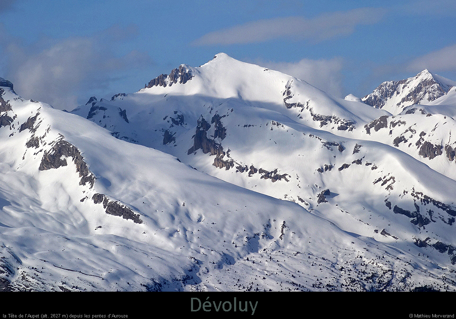 20200125_devoluy10