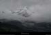 20070101_tetelapras