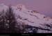 20180120_01