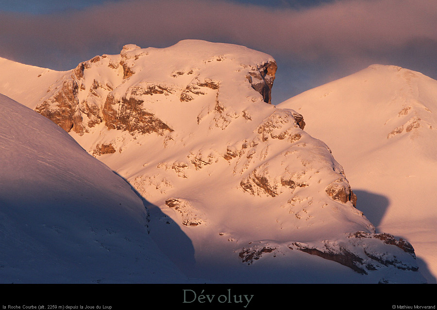 20140128_rochecourbedepuislajoueduloup