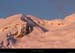 20140128_laiglieredepuislajoueduloup