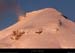 20140128_rocherronddepuislajoueduloup