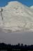 20140131_devoluy_agnieres_joueduloup_brumesetrocherrond