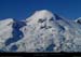 20160121_devoluy_rocherrond1