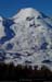 20160121_devoluy_rocherrond2