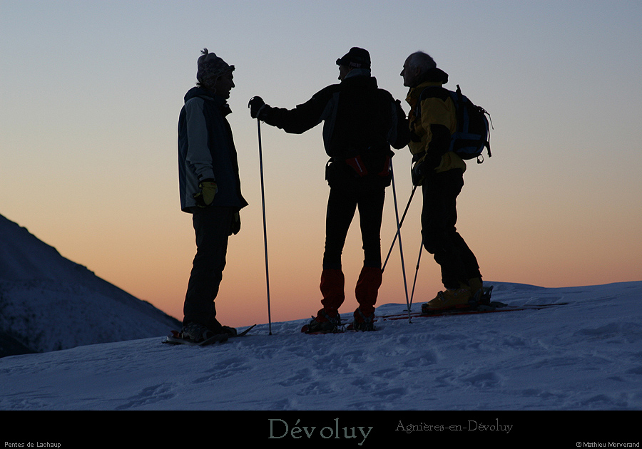 20071218_devoluypenteslachaup4
