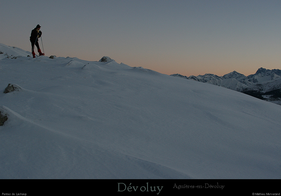 20071218_devoluypenteslachaup7