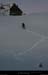 20071218_devoluypenteslachaup5