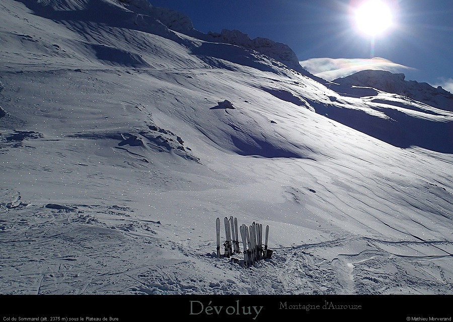 20160120_devoluy_colsommarel