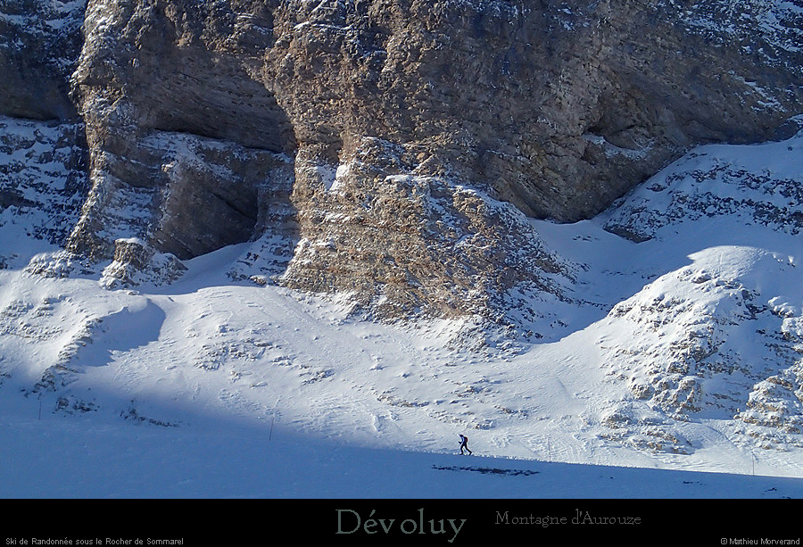 20160120_devoluy_sommarel_skirando1