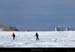 20170223_bure_plateau_antennesskirando03