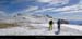 20170223_bure_plateau_skirando02