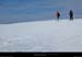 20170223_bure_plateau_skirando11