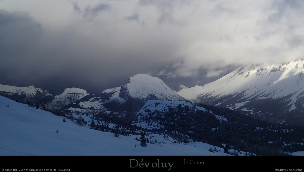 20140127_devoluy_stdisdier_legicondepelourenq