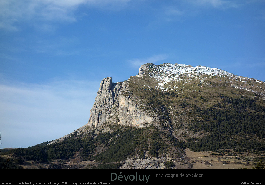 20170223_massifgiconparlesud3