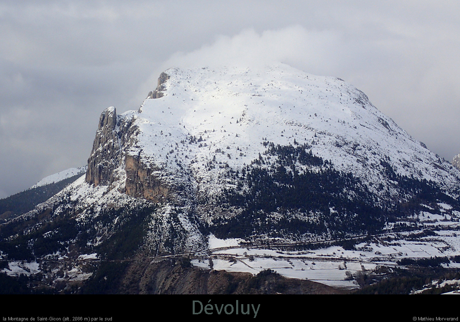 20190407_devoluy09