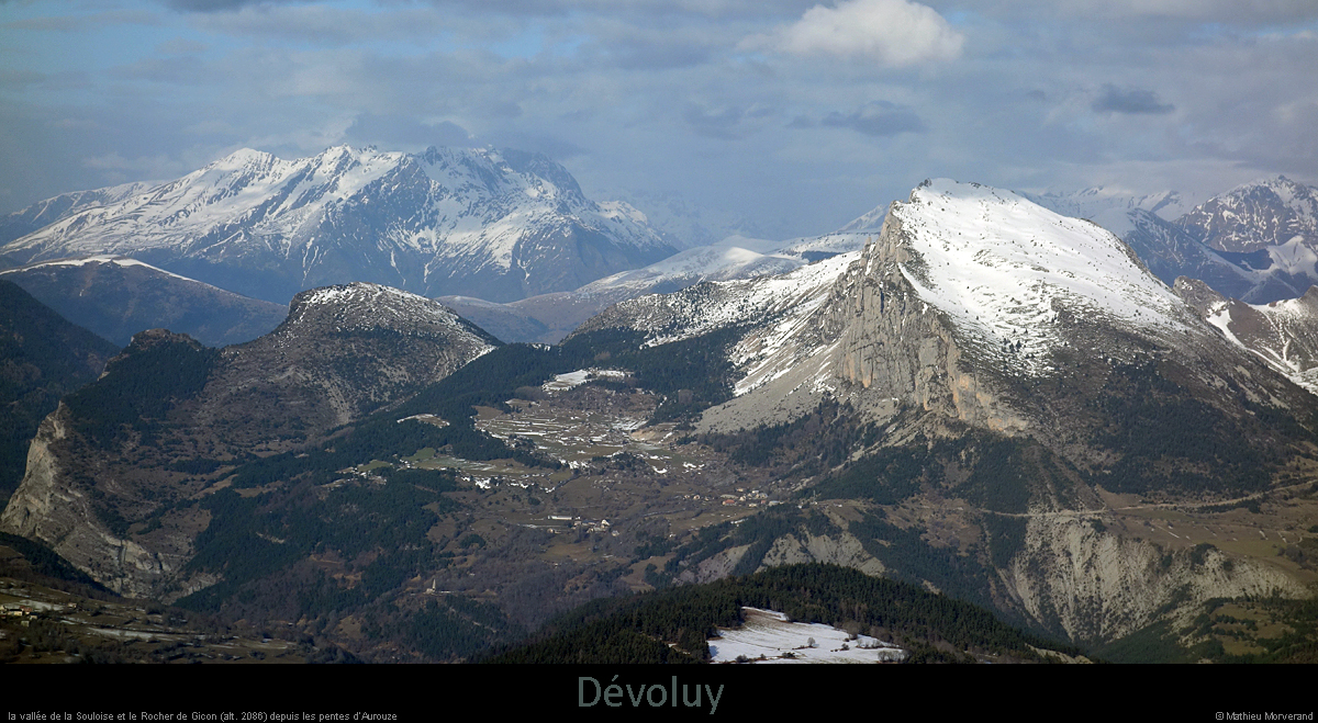 20200125_devoluy08