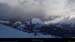 20140127_devoluy_stdisdier_legicondepelourenq