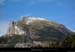 20170223_massifgiconparlesud4