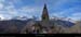 20170223_mereleglise01