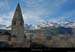 20170223_mereleglise04