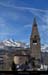 20170223_mereleglise08